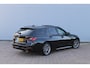 BMW 3-Serie Touring 320i High Executive Pano/Leder/Camera/Stoelverw