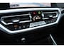 BMW 3-Serie Touring 320i High Executive Pano/Leder/Camera/Stoelverw