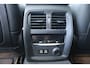 BMW 3-Serie Touring 320i High Executive Pano/Leder/Camera/Stoelverw