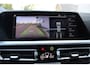 BMW 3-Serie Touring 320i High Executive Pano/Leder/Camera/Stoelverw