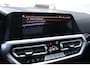 BMW 3-Serie Touring 320i High Executive Pano/Leder/Camera/Stoelverw
