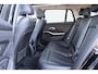 BMW 3-Serie Touring 320i High Executive Pano/Leder/Camera/Stoelverw