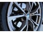 BMW 3-Serie Touring 320i High Executive Pano/Leder/Camera/Stoelverw