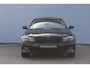 BMW 3-Serie Touring 320i High Executive Pano/Leder/Camera/Stoelverw