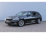 BMW 3-Serie Touring 320i High Executive Pano/Leder/Camera/Stoelverw