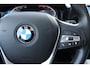 BMW 3-Serie Touring 320i High Executive Pano/Leder/Camera/Stoelverw