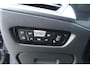BMW 3-Serie Touring 320i High Executive Pano/Leder/Camera/Stoelverw