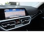 BMW 3-Serie Touring 320i High Executive Pano/Leder/Camera/Stoelverw