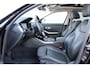BMW 3-Serie Touring 320i High Executive Pano/Leder/Camera/Stoelverw