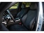 Mercedes-Benz C-klasse 180 AMG Line , Sfeerverlichting, Burmester, Carbon, Cruise control,