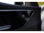 Mercedes-Benz C-klasse 180 AMG Line , Sfeerverlichting, Burmester, Carbon, Cruise control,