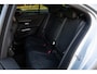 Mercedes-Benz C-klasse 180 AMG Line , Sfeerverlichting, Burmester, Carbon, Cruise control,