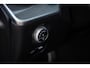 Mercedes-Benz C-klasse 180 AMG Line , Sfeerverlichting, Burmester, Carbon, Cruise control,