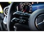 Mercedes-Benz C-klasse 180 AMG Line , Sfeerverlichting, Burmester, Carbon, Cruise control,