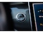 Mercedes-Benz C-klasse 180 AMG Line , Sfeerverlichting, Burmester, Carbon, Cruise control,