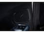 Mercedes-Benz C-klasse 180 AMG Line , Sfeerverlichting, Burmester, Carbon, Cruise control,