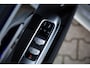 Mercedes-Benz C-klasse 180 AMG Line , Sfeerverlichting, Burmester, Carbon, Cruise control,