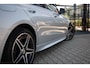 Mercedes-Benz C-klasse 180 AMG Line , Sfeerverlichting, Burmester, Carbon, Cruise control,