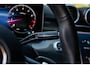 Mercedes-Benz C-klasse 180 AMG Line , Sfeerverlichting, Burmester, Carbon, Cruise control,