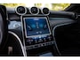 Mercedes-Benz C-klasse 180 AMG Line , Sfeerverlichting, Burmester, Carbon, Cruise control,