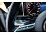 Mercedes-Benz C-klasse 180 AMG Line , Sfeerverlichting, Burmester, Carbon, Cruise control,