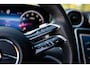 Mercedes-Benz C-klasse 180 AMG Line , Sfeerverlichting, Burmester, Carbon, Cruise control,