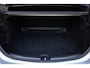 Mercedes-Benz C-klasse 180 AMG Line , Sfeerverlichting, Burmester, Carbon, Cruise control,
