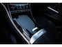 Mercedes-Benz C-klasse 180 AMG Line , Sfeerverlichting, Burmester, Carbon, Cruise control,