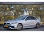 Mercedes-Benz C-klasse 180 AMG Line , Sfeerverlichting, Burmester, Carbon, Cruise control,