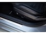 Mercedes-Benz C-klasse 180 AMG Line , Sfeerverlichting, Burmester, Carbon, Cruise control,