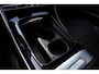 Mercedes-Benz C-klasse 180 AMG Line , Sfeerverlichting, Burmester, Carbon, Cruise control,