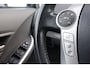 Toyota Prius 1.8 Aspiration | Leuke Auto |  PDC achter | LM velgen | Trekhaak | 2010