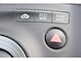Toyota Prius 1.8 Aspiration | Leuke Auto |  PDC achter | LM velgen | Trekhaak | 2010