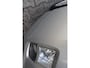 Toyota Prius 1.8 Aspiration | Leuke Auto |  PDC achter | LM velgen | Trekhaak | 2010