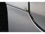 Toyota Prius 1.8 Aspiration | Leuke Auto |  PDC achter | LM velgen | Trekhaak | 2010