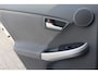 Toyota Prius 1.8 Aspiration | Leuke Auto |  PDC achter | LM velgen | Trekhaak | 2010