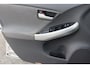 Toyota Prius 1.8 Aspiration | Leuke Auto |  PDC achter | LM velgen | Trekhaak | 2010