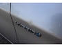 Toyota Prius 1.8 Aspiration | Leuke Auto |  PDC achter | LM velgen | Trekhaak | 2010