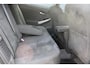 Toyota Prius 1.8 Aspiration | Leuke Auto |  PDC achter | LM velgen | Trekhaak | 2010