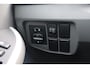 Toyota Prius 1.8 Aspiration | Leuke Auto |  PDC achter | LM velgen | Trekhaak | 2010