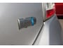 Toyota Prius 1.8 Aspiration | Leuke Auto |  PDC achter | LM velgen | Trekhaak | 2010