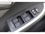 Toyota Prius 1.8 Aspiration | Leuke Auto |  PDC achter | LM velgen | Trekhaak | 2010