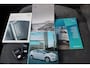 Toyota Prius 1.8 Aspiration | Leuke Auto |  PDC achter | LM velgen | Trekhaak | 2010