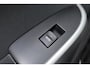 Toyota Prius 1.8 Aspiration | Leuke Auto |  PDC achter | LM velgen | Trekhaak | 2010