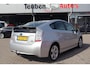 Toyota Prius 1.8 Aspiration | Leuke Auto |  PDC achter | LM velgen | Trekhaak | 2010