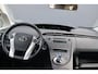 Toyota Prius 1.8 Aspiration | Leuke Auto |  PDC achter | LM velgen | Trekhaak | 2010