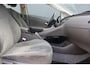 Toyota Prius 1.8 Aspiration | Leuke Auto |  PDC achter | LM velgen | Trekhaak | 2010