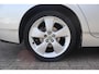 Toyota Prius 1.8 Aspiration | Leuke Auto |  PDC achter | LM velgen | Trekhaak | 2010