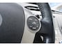 Toyota Prius 1.8 Aspiration | Leuke Auto |  PDC achter | LM velgen | Trekhaak | 2010