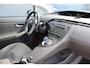 Toyota Prius 1.8 Aspiration | Leuke Auto |  PDC achter | LM velgen | Trekhaak | 2010